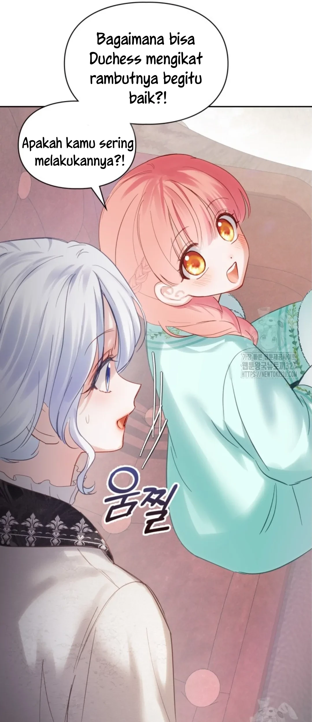 Chapter 24 - halaman 85