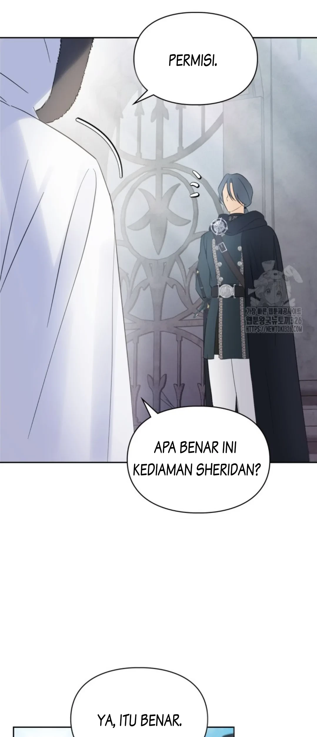 Chapter 24 - halaman 92