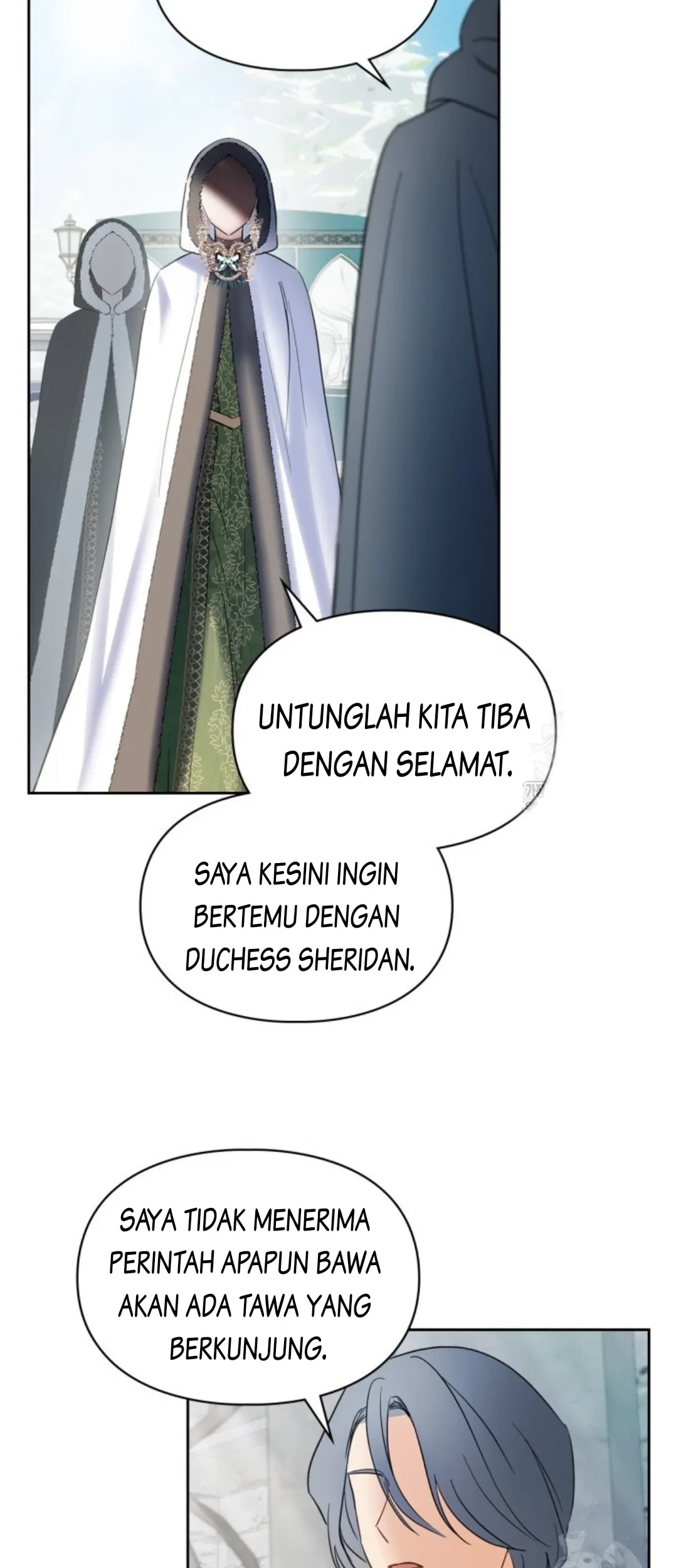 Chapter 24 - halaman 93