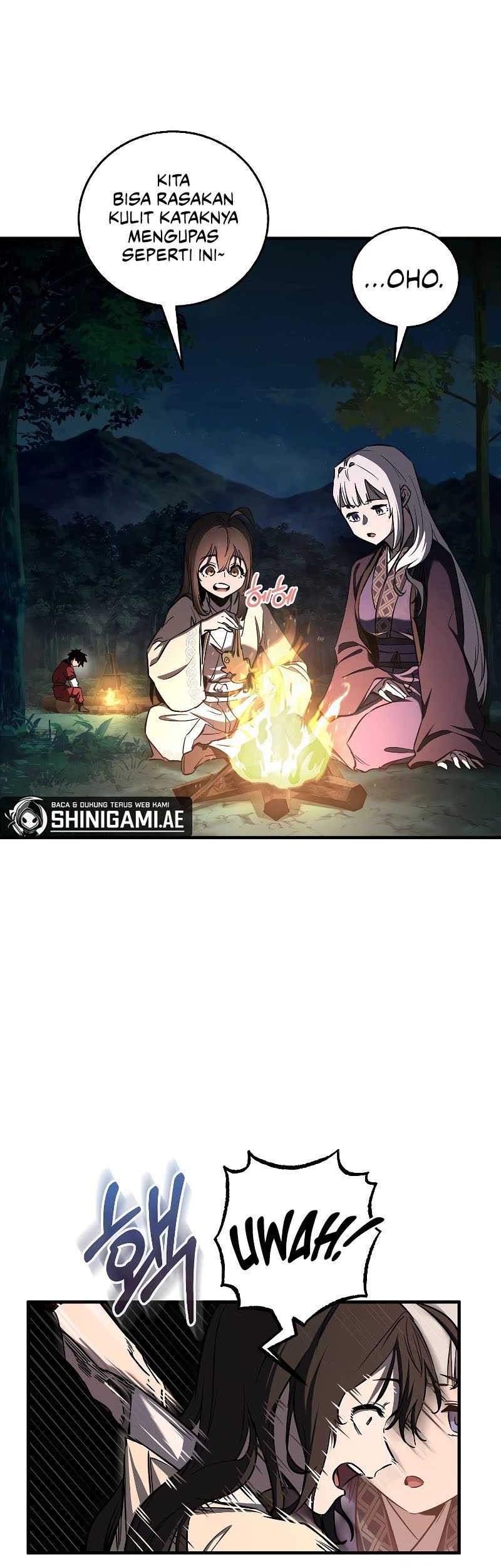 Chapter 18 - halaman 37
