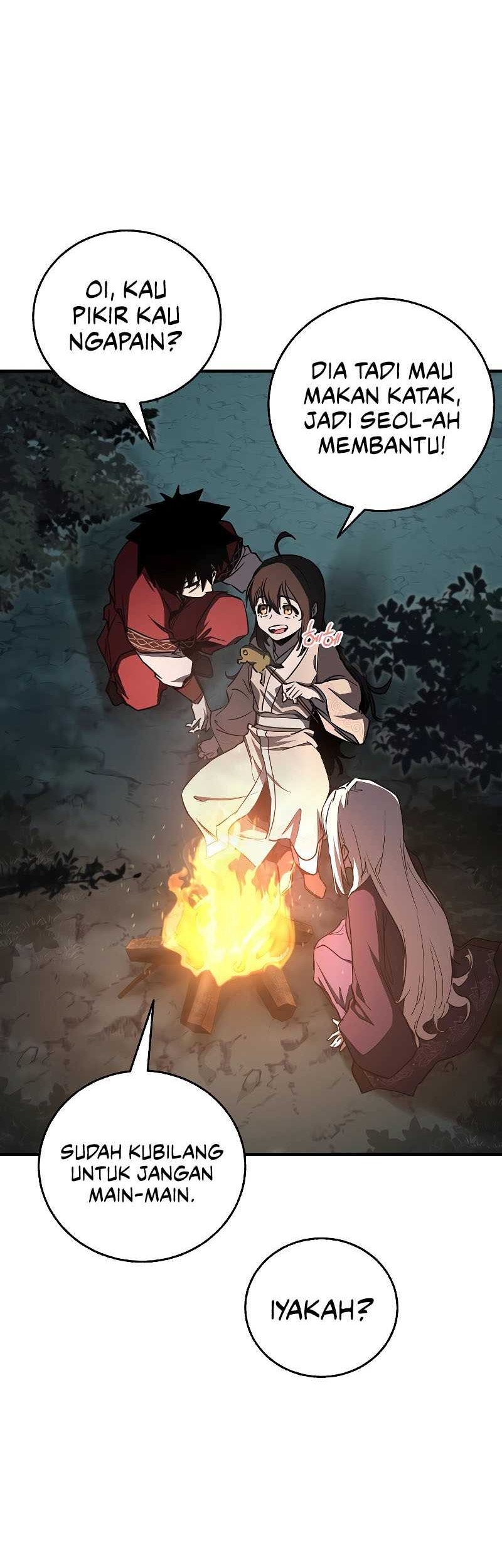 Chapter 18 - halaman 38