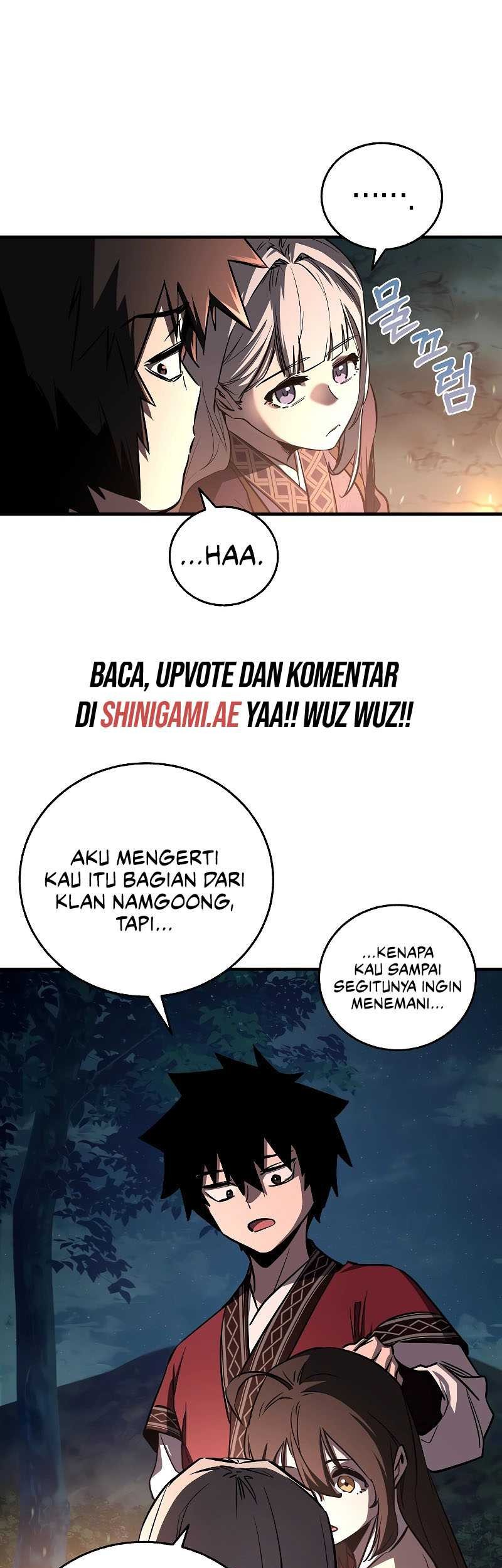 Chapter 18 - halaman 39
