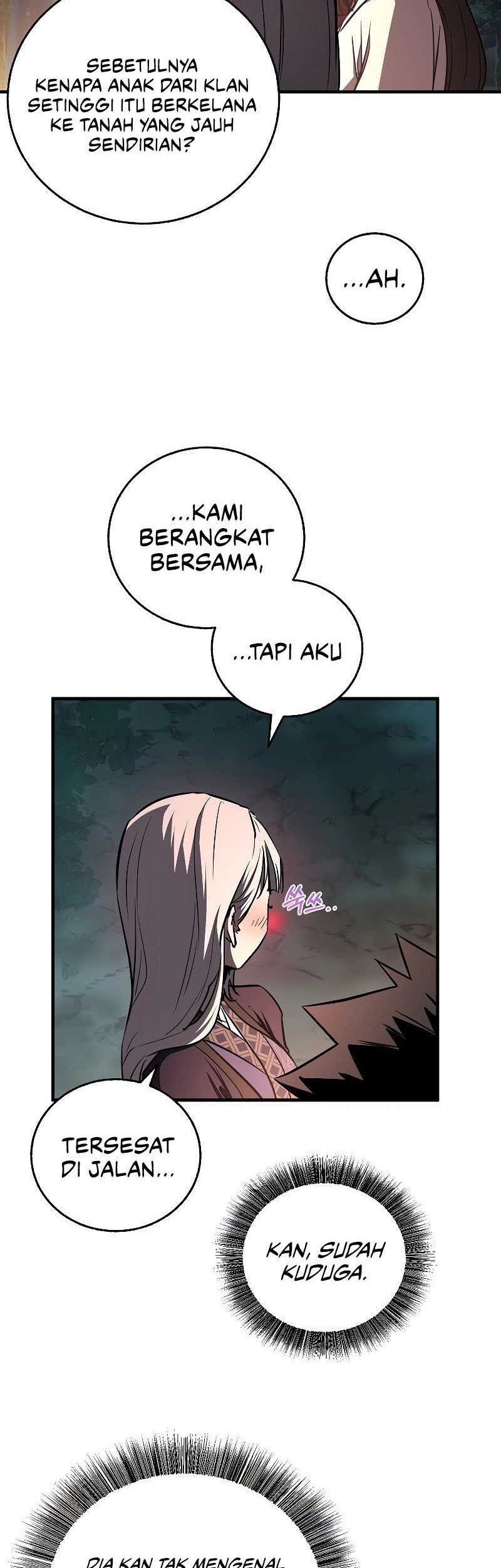 Chapter 18 - halaman 40