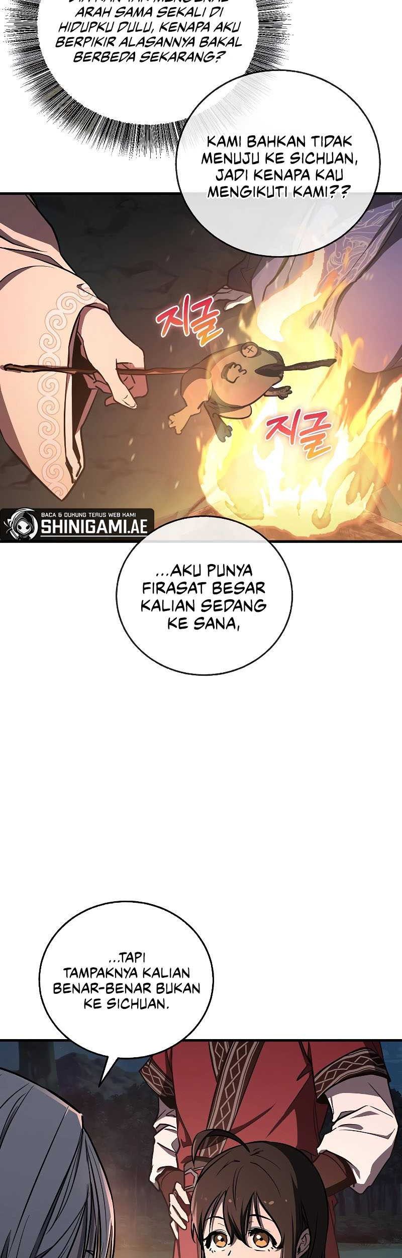 Chapter 18 - halaman 41
