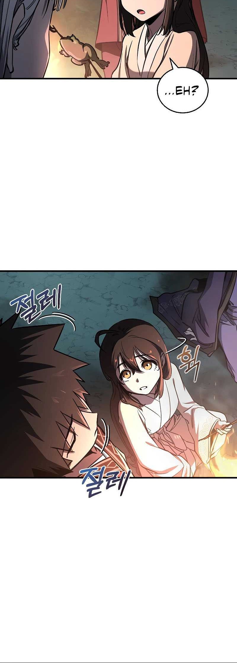 Chapter 18 - halaman 42