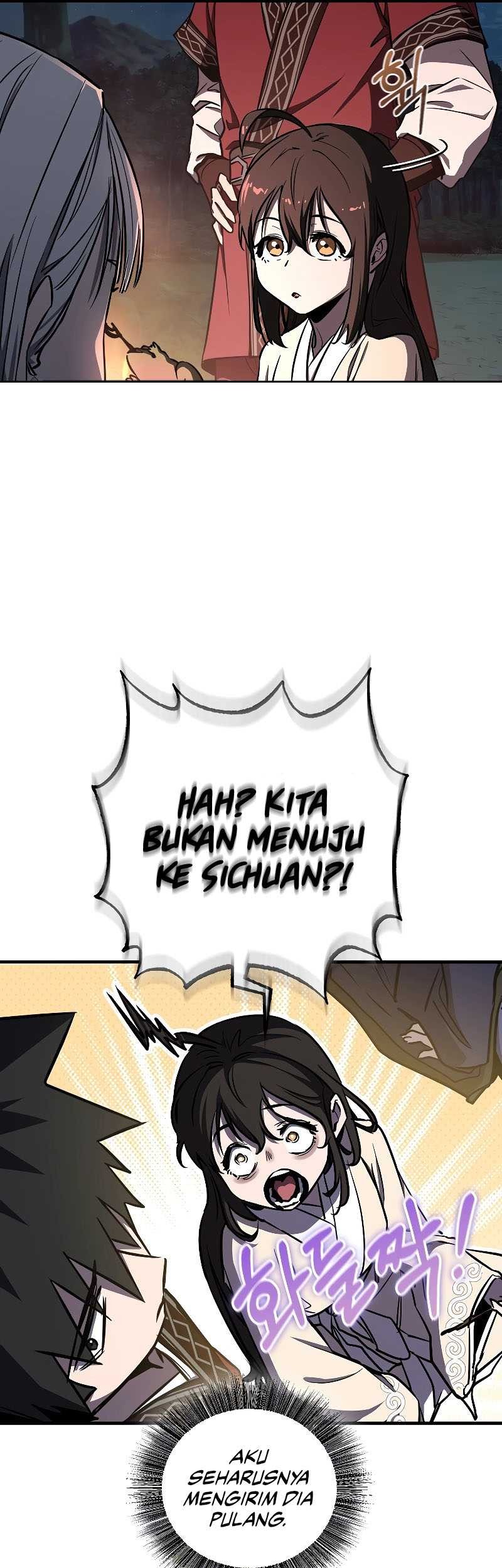 Chapter 18 - halaman 43