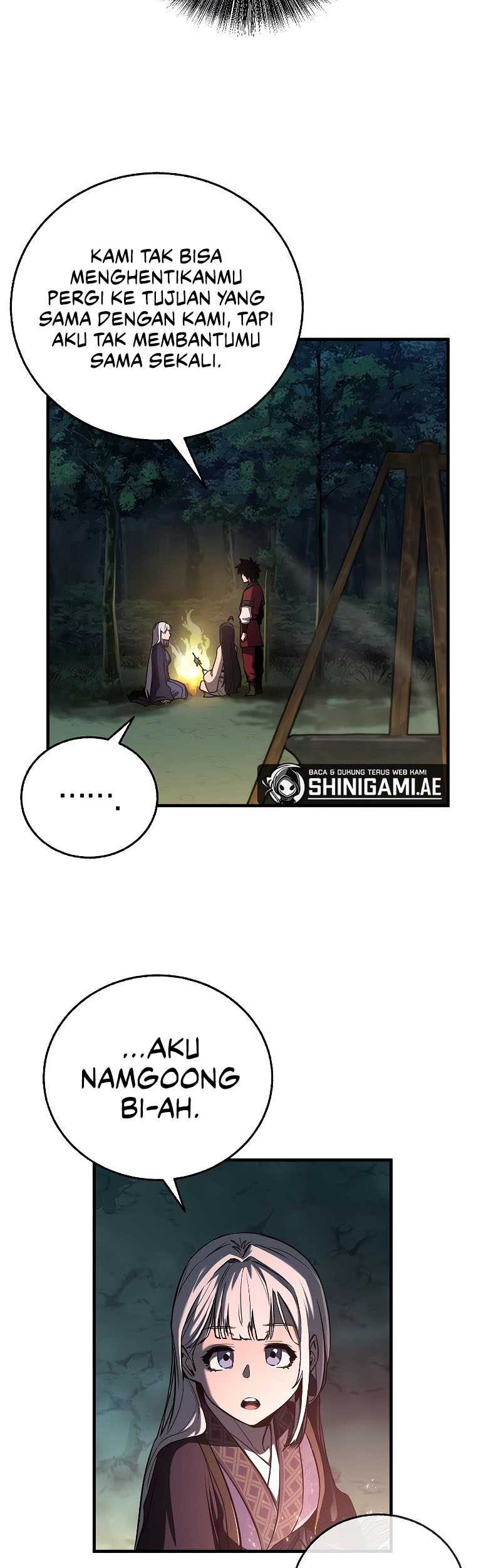 Chapter 18 - halaman 44