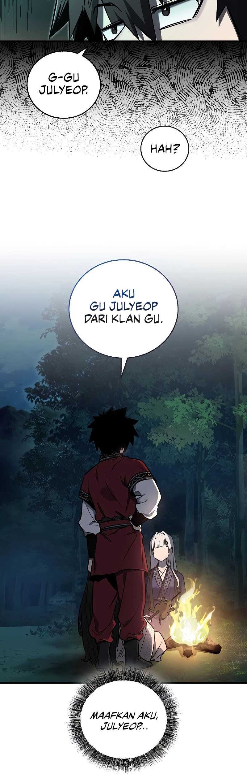 Chapter 18 - halaman 46