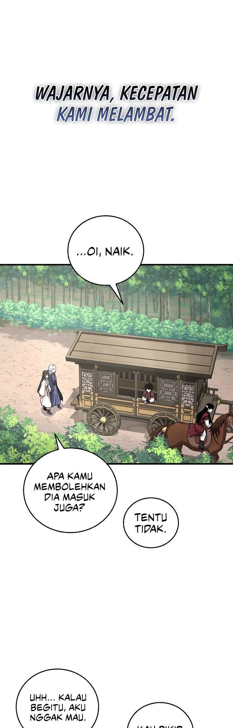 Chapter 18 - halaman 49