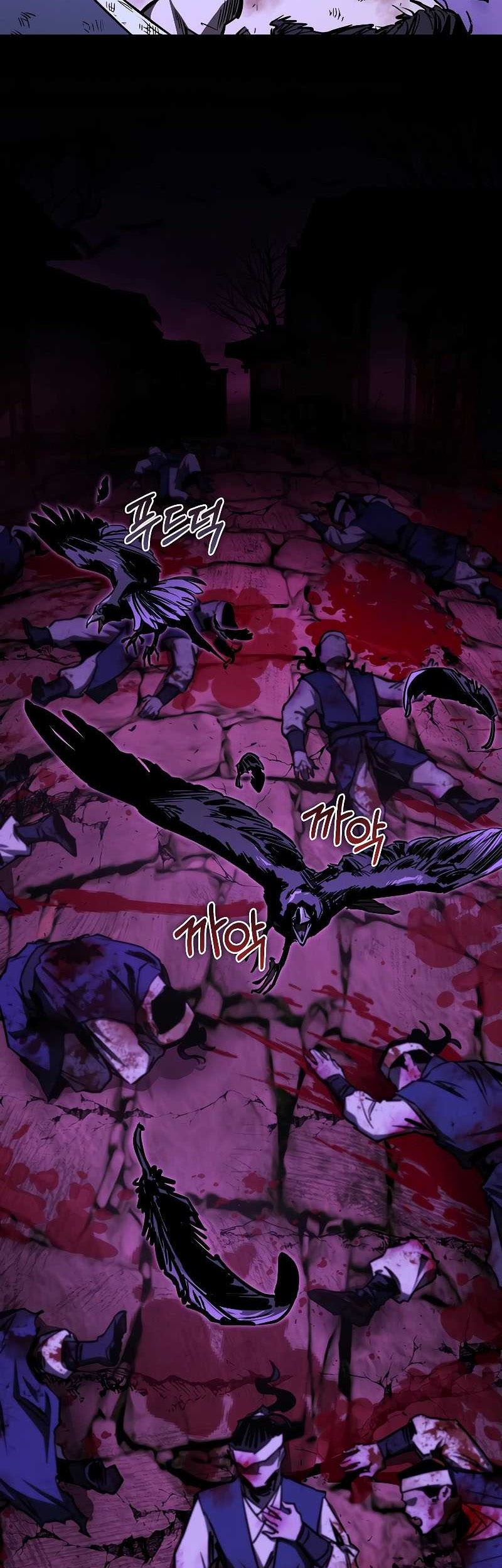 Chapter 18 - halaman 4