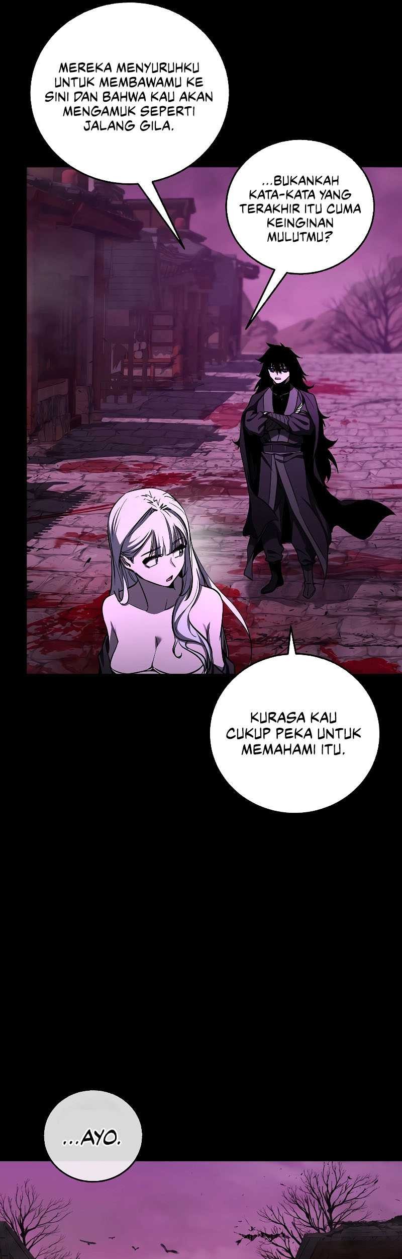 Chapter 18 - halaman 7