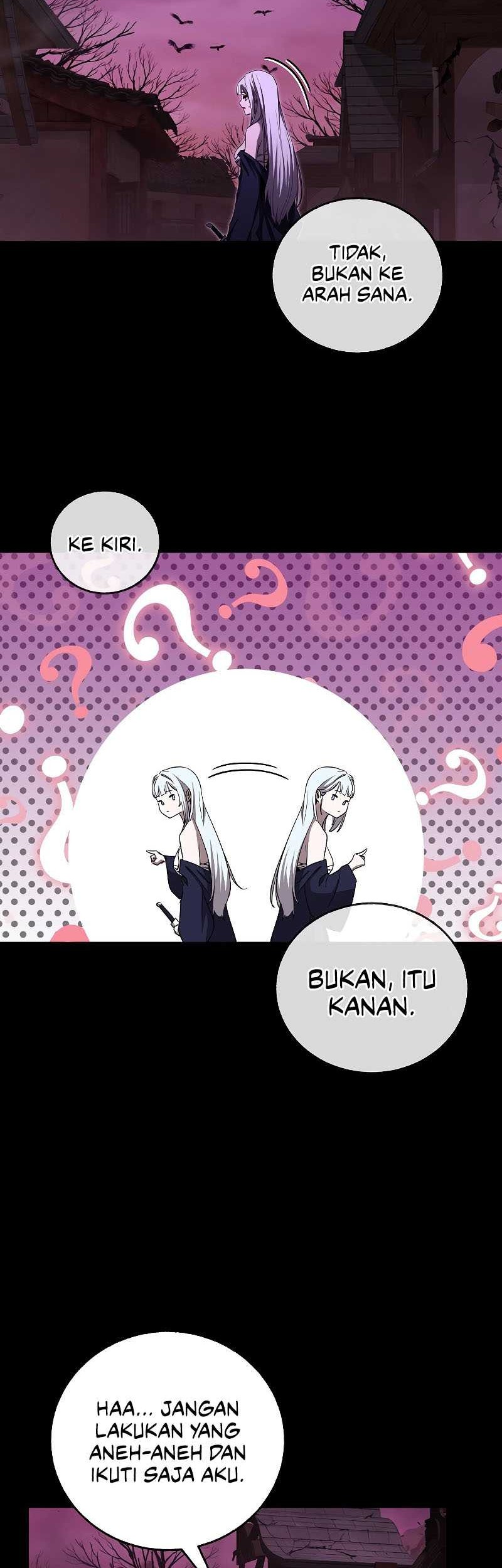 Chapter 18 - halaman 8