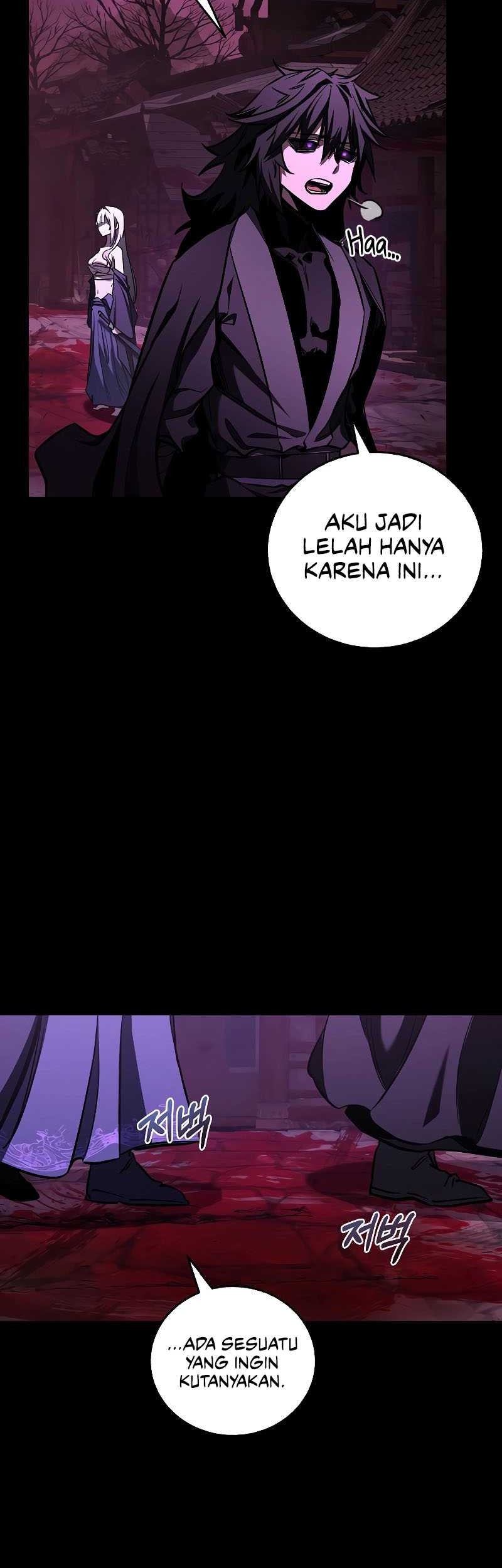 Chapter 18 - halaman 9