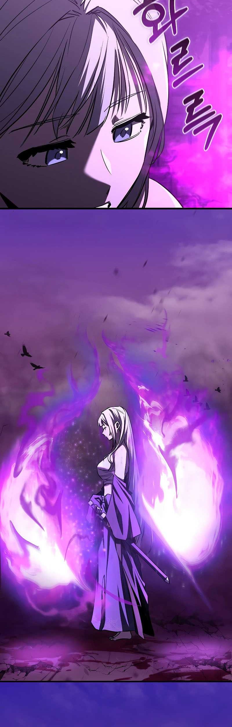 Chapter 18 - halaman 14