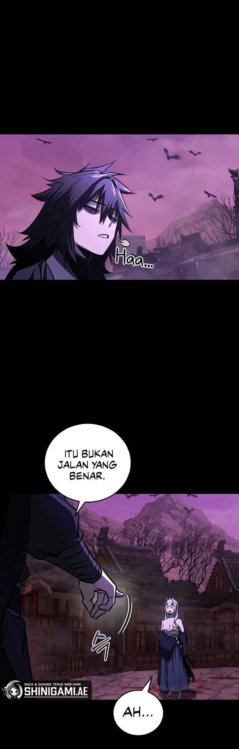Chapter 18 - halaman 17