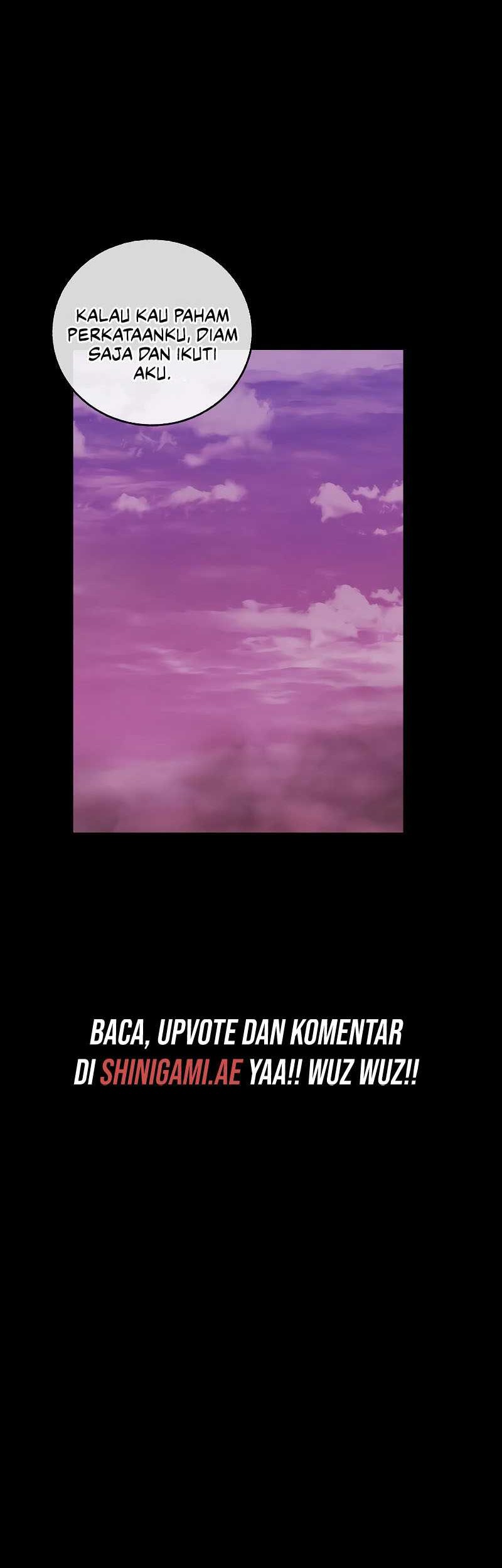 Chapter 18 - halaman 18
