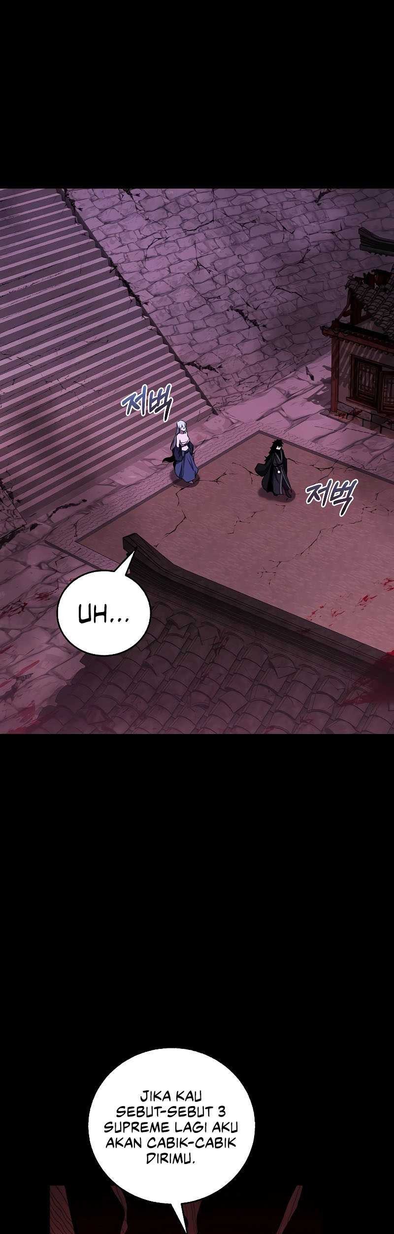 Chapter 18 - halaman 19