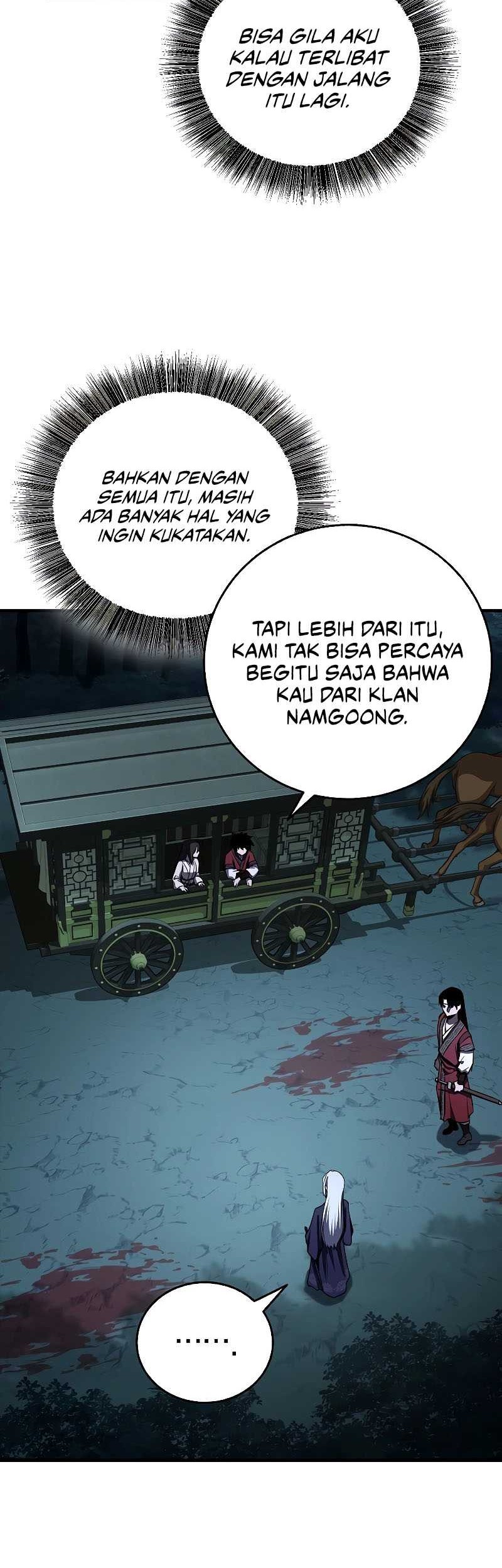 Chapter 18 - halaman 24