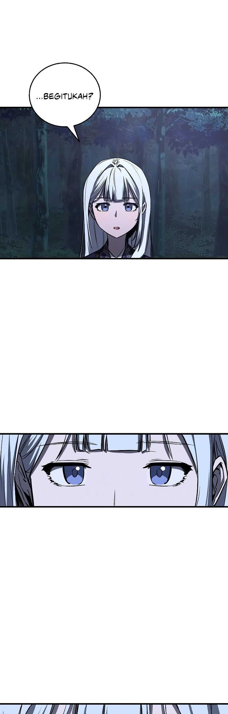 Chapter 18 - halaman 25