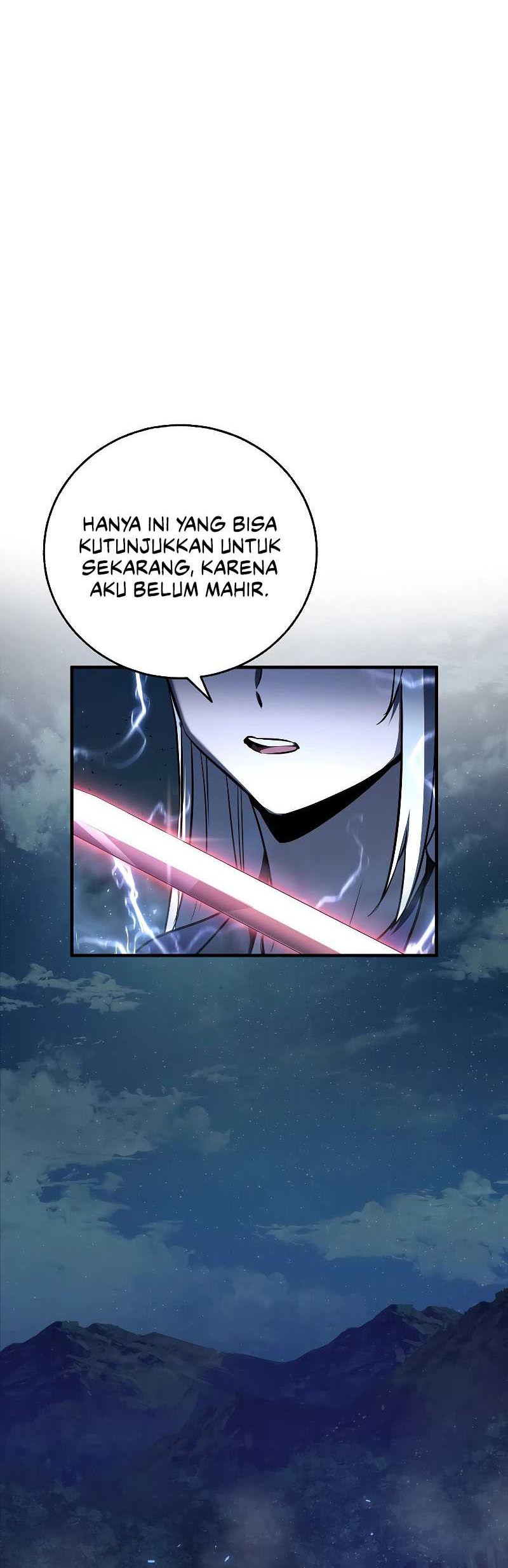 Chapter 18 - halaman 30