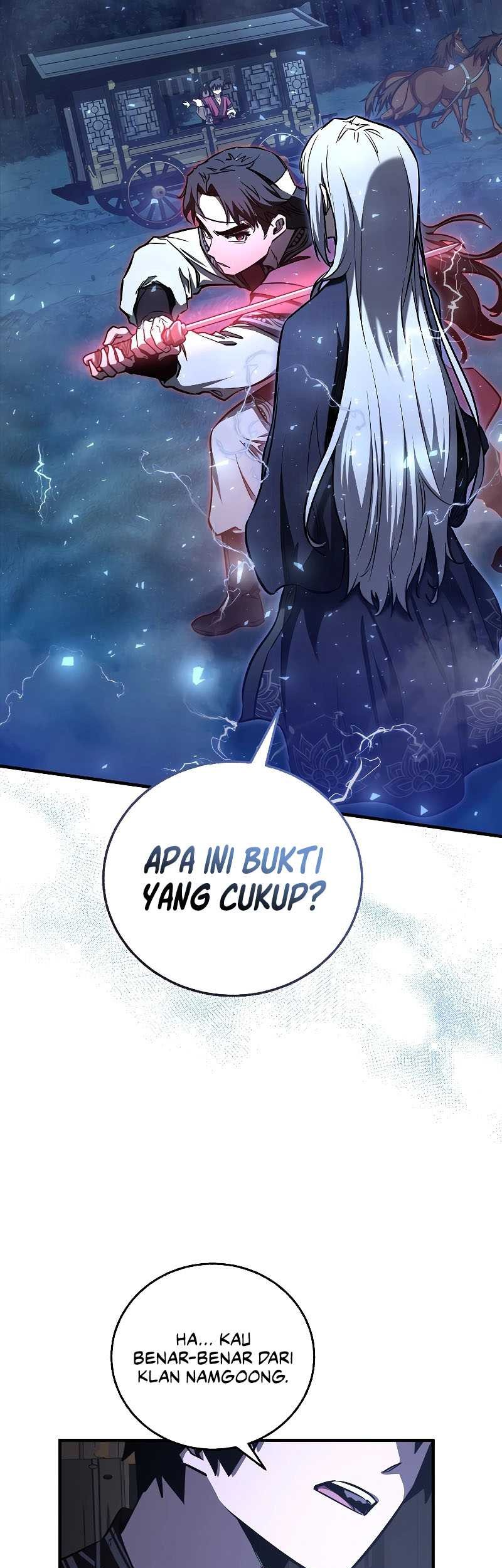 Chapter 18 - halaman 31