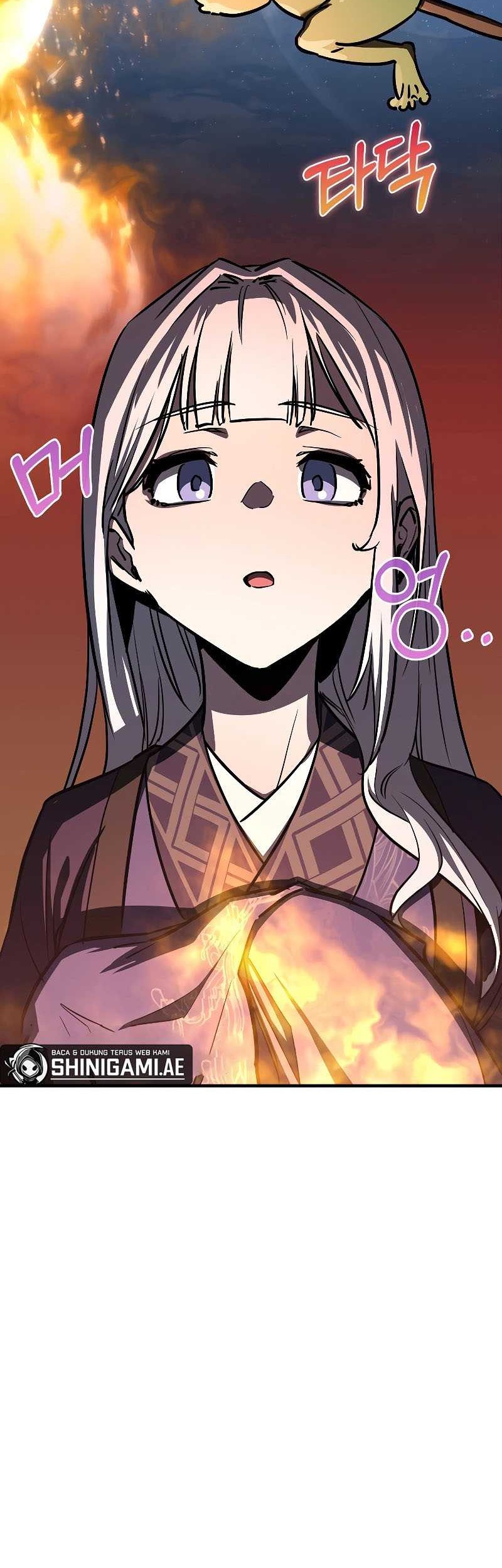 Chapter 18 - halaman 34