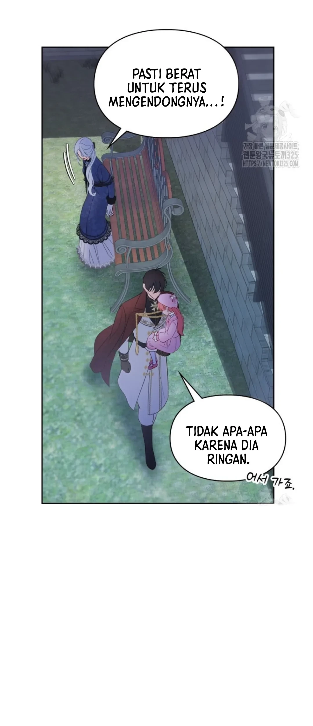 Chapter 23 - halaman 84