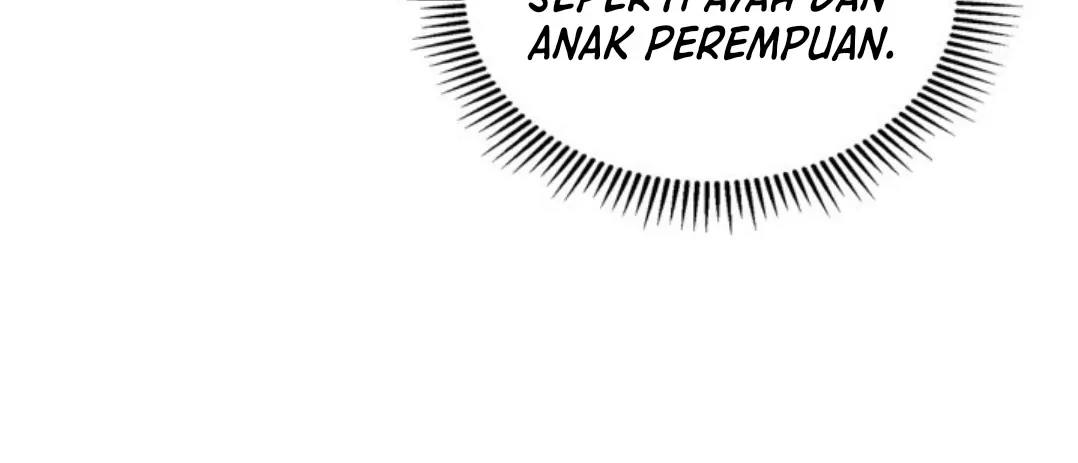 Chapter 23 - halaman 90