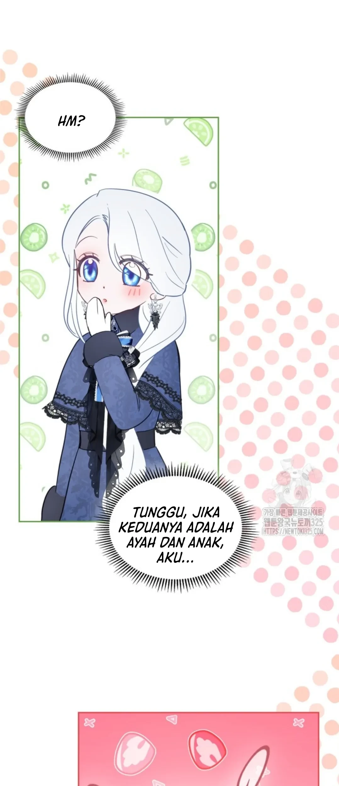 Chapter 23 - halaman 91