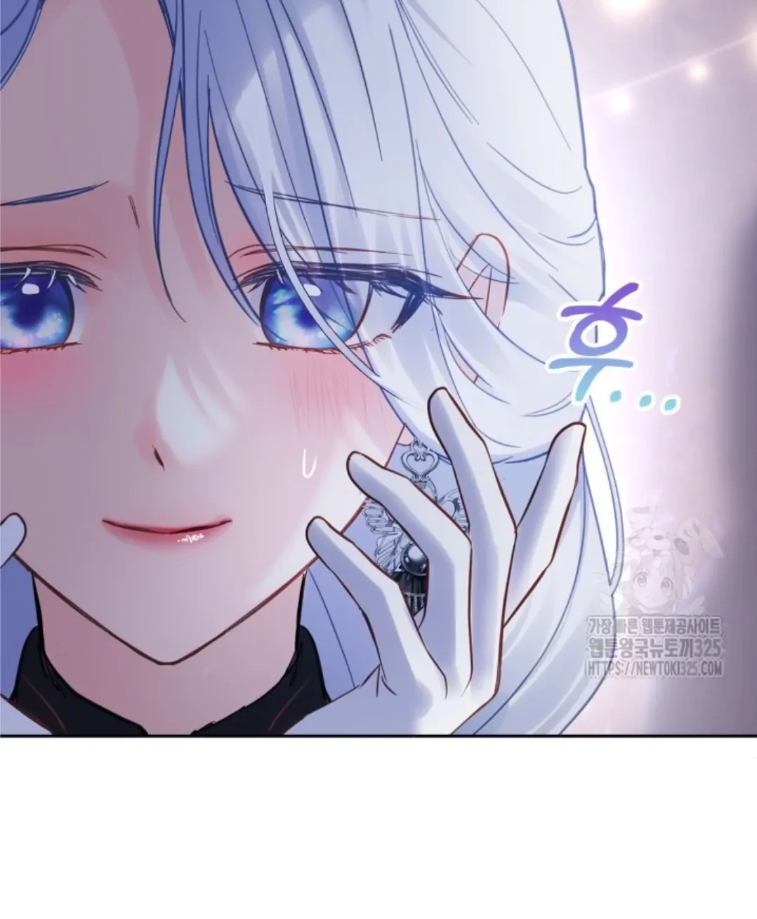 Chapter 23 - halaman 94