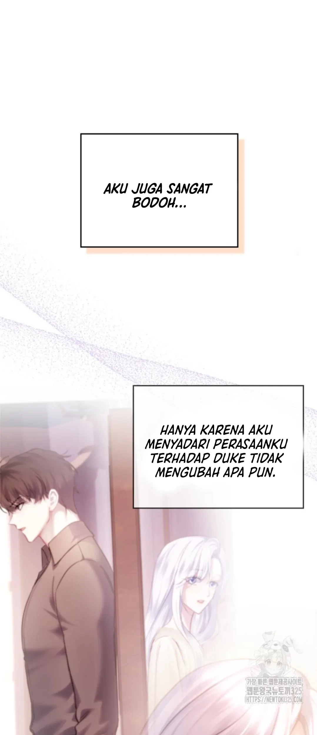 Chapter 23 - halaman 95
