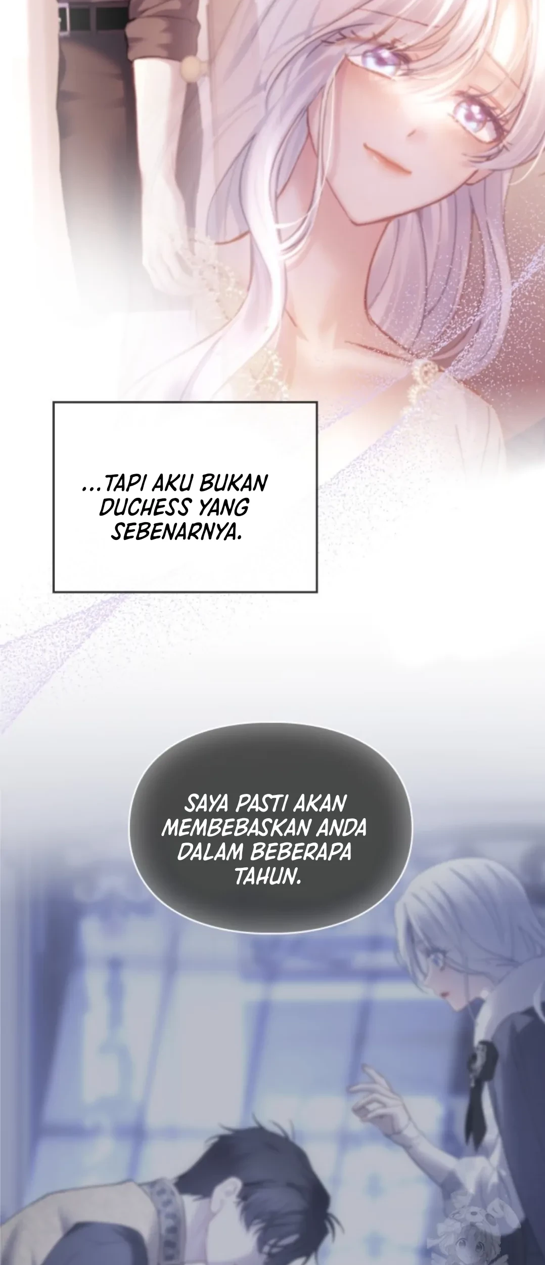 Chapter 23 - halaman 96