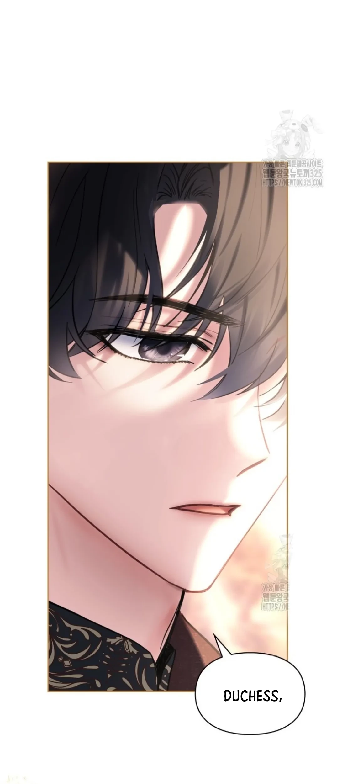 Chapter 23 - halaman 107