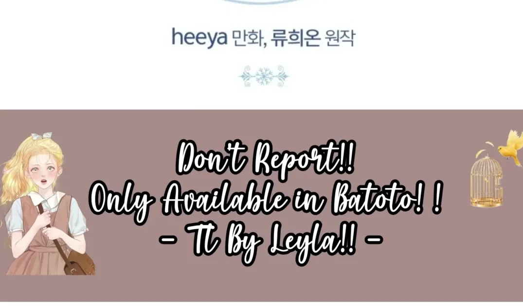 Chapter 23 - halaman 112