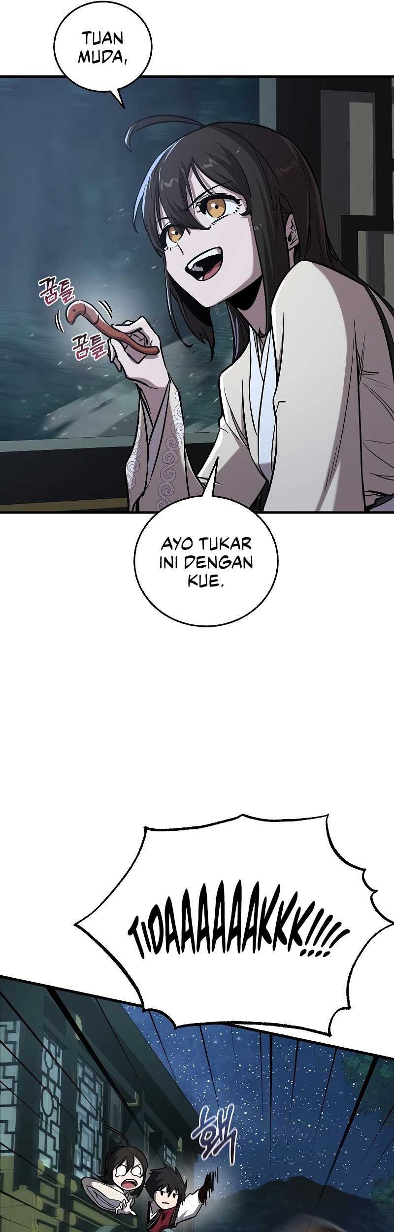 Chapter 17 - halaman 39