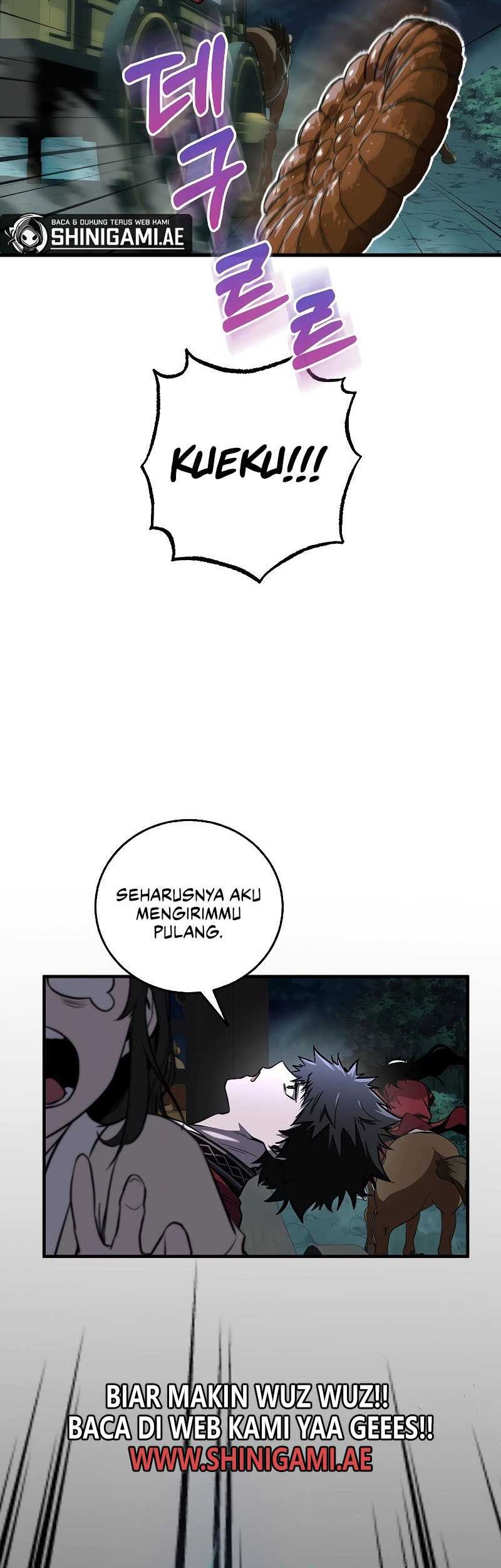 Chapter 17 - halaman 40