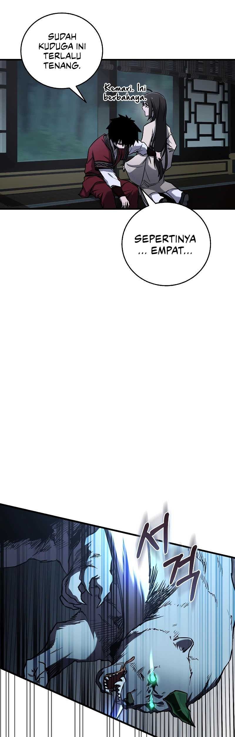 Chapter 17 - halaman 43