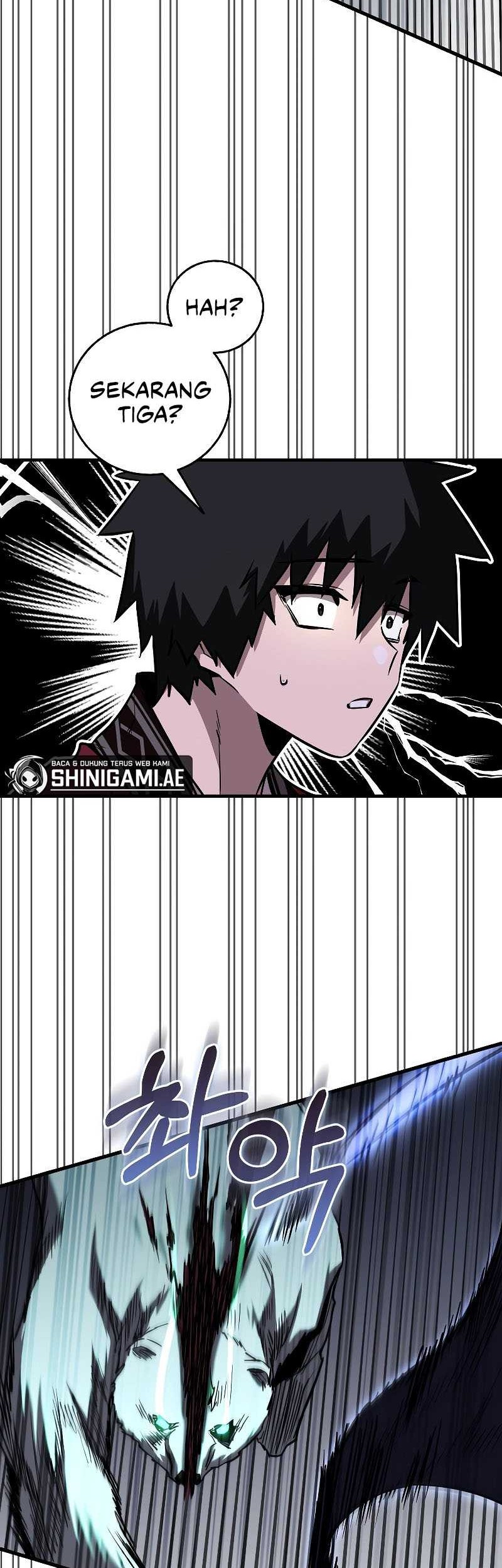 Chapter 17 - halaman 44