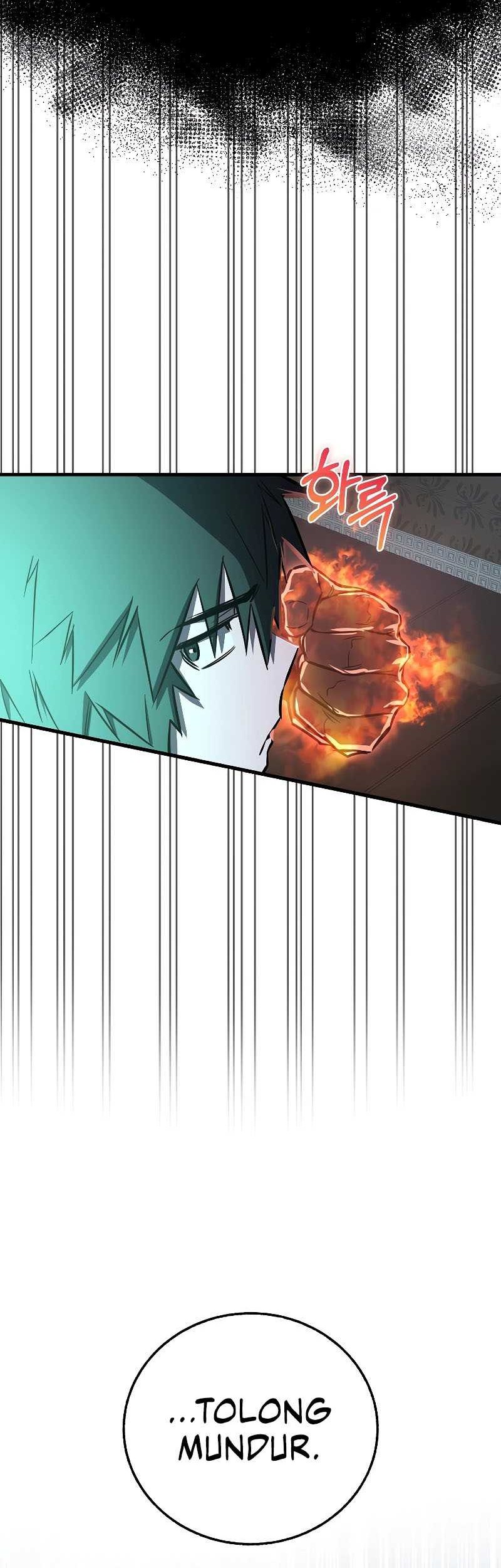 Chapter 17 - halaman 46
