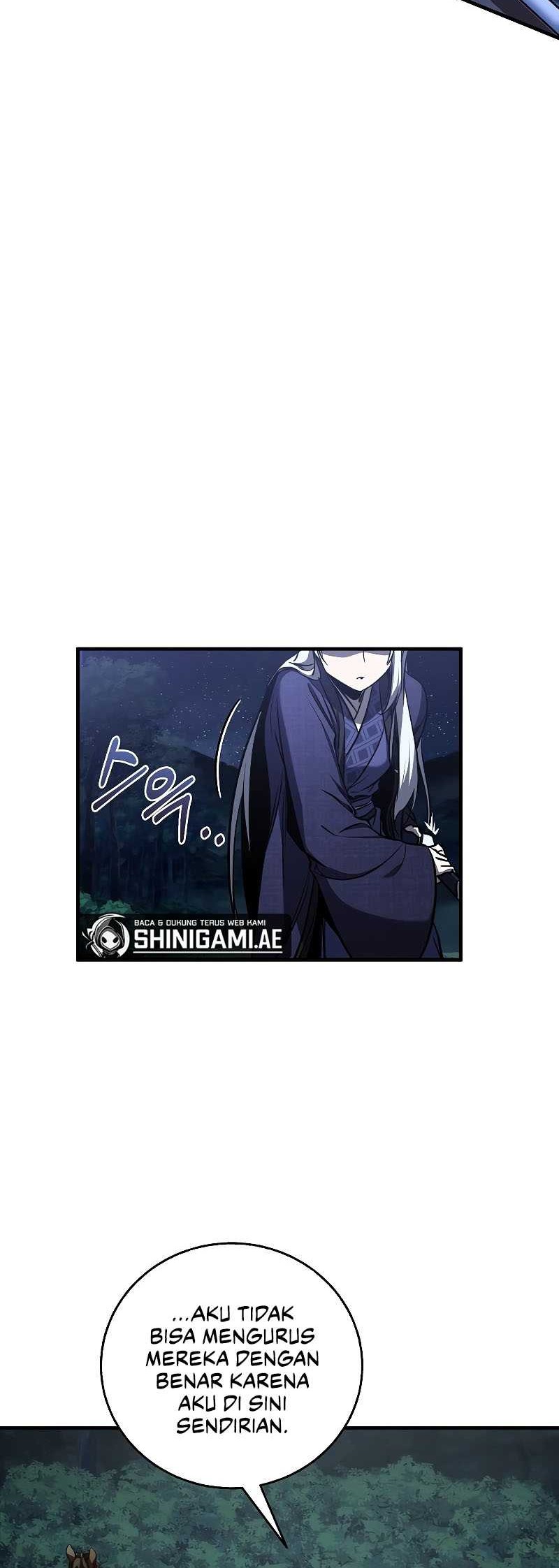 Chapter 17 - halaman 50