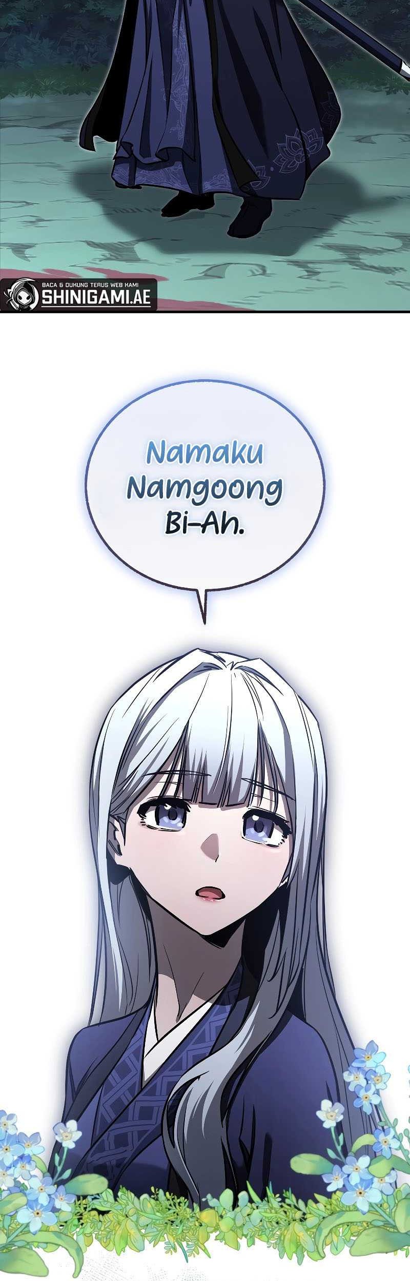 Chapter 17 - halaman 57