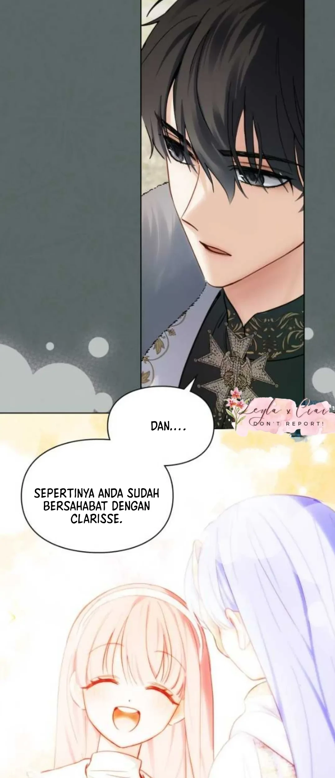 Chapter 22 - halaman 84