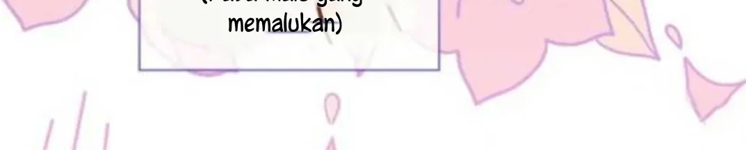 Chapter 22 - halaman 95