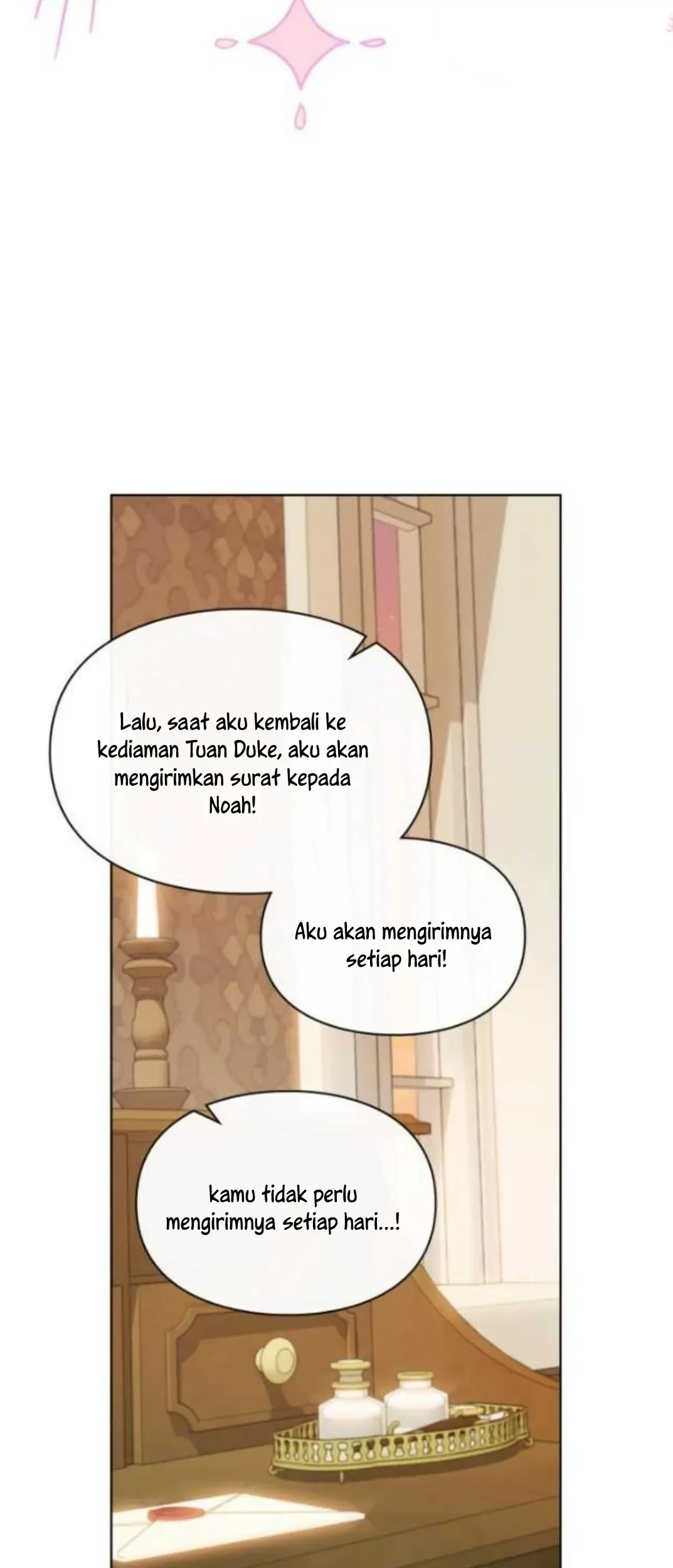 Chapter 22 - halaman 96