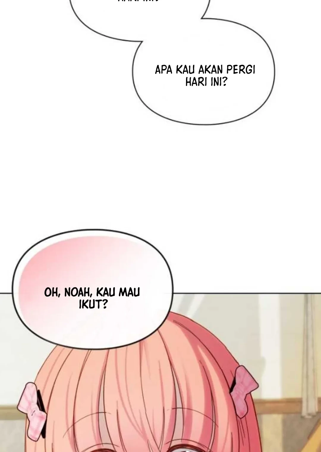Chapter 22 - halaman 102
