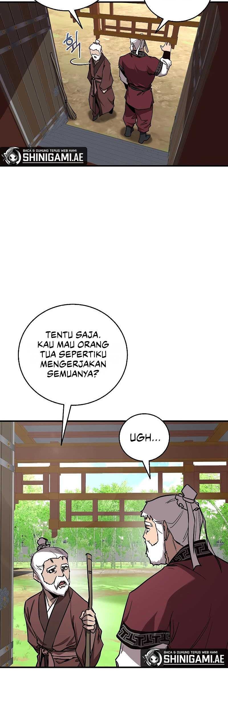 Chapter 16 - halaman 42