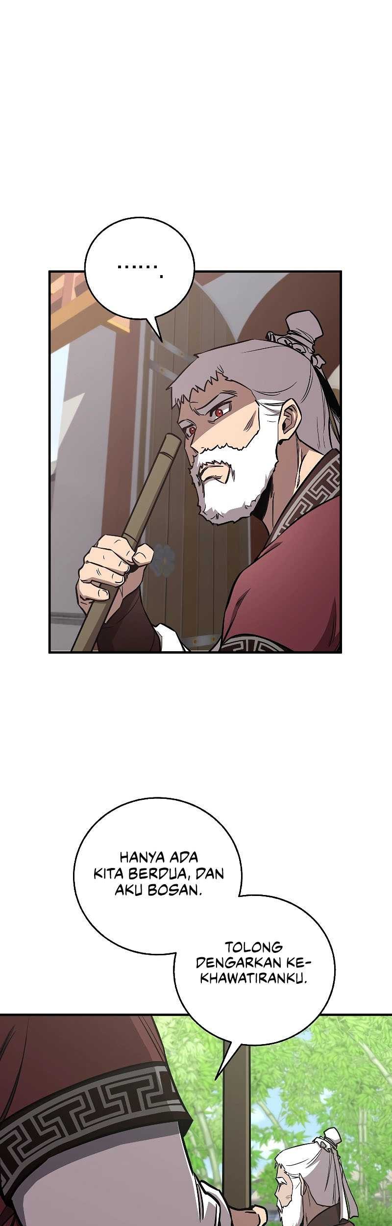 Chapter 16 - halaman 43