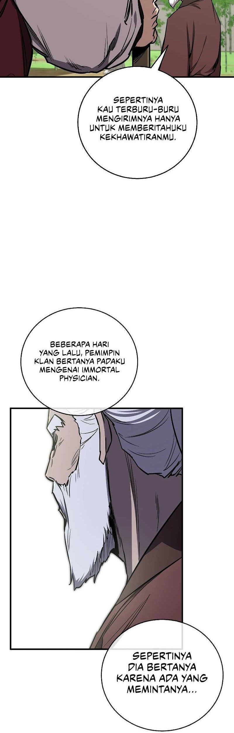 Chapter 16 - halaman 44