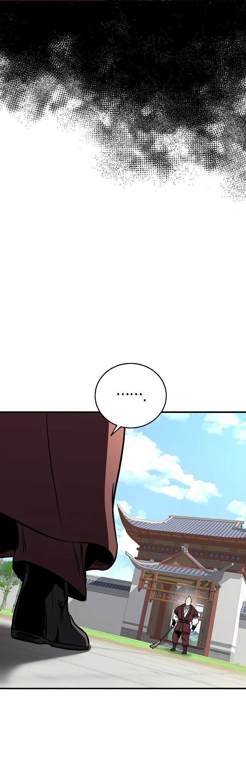 Chapter 16 - halaman 46