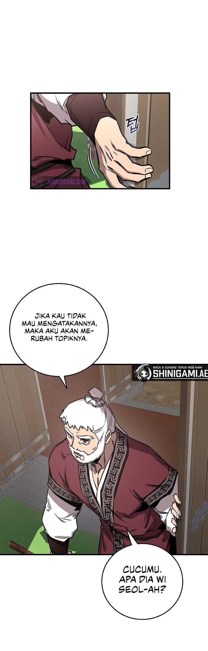 Chapter 16 - halaman 47